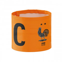 Soccer captain armband team France 2025 - Caudie