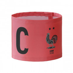 Soccer captain armband team France 2025 - Caudie