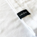 BLOGGER - Tee-shirt homme - Caudie