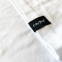 Caudie - French Fashion Brand - Women's tee-shirt - Caudie