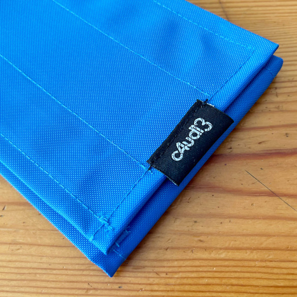 Soccer captain armband team France 2025 - Caudie