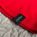 BELLA CIAO - Tee-shirt homme - La Casa De Papel - Caudie