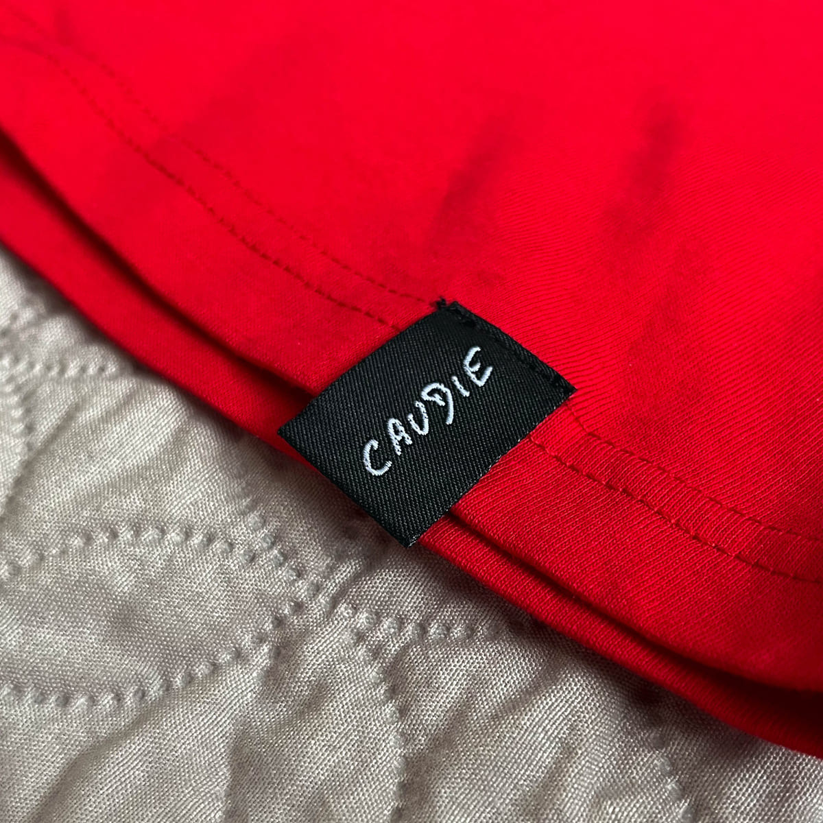 EMPIEZA EL MATRIARCADO - La Casa De Papel - Women s t-shirt - Caudie