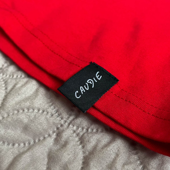 BUM BUM CIAO - Women - Caudie