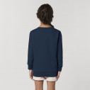 NOS DIFFERENCES NOUS UNISSENT - Sweat enfant - Caudie