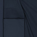 Équipe de France rugby 2025 personnalisable - Softshell - Navy - Caudie