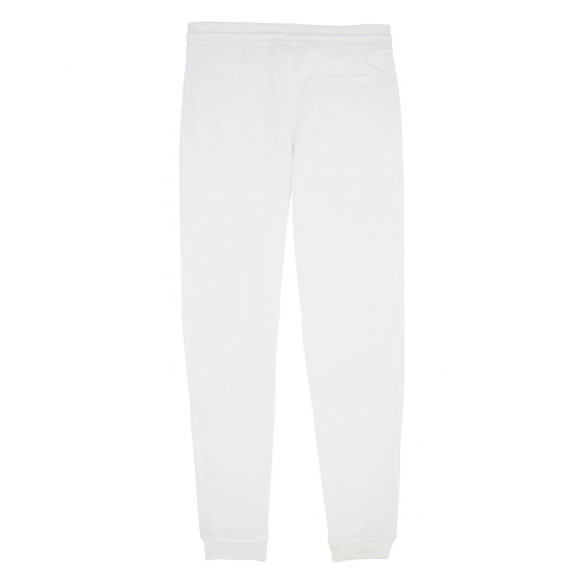 Équipe de France foot 2025 personnalisable - Jogging adulte - Blanc - Caudie