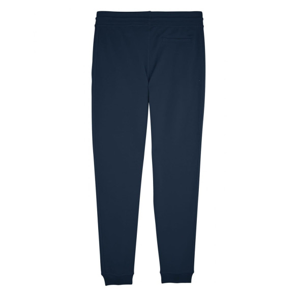 Team France soccer 2025 customizable - Kid\\'s jogging - Navy - Caudie