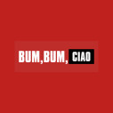 Bum Bum Ciao - La Casa De Papel - Mug - Caudie