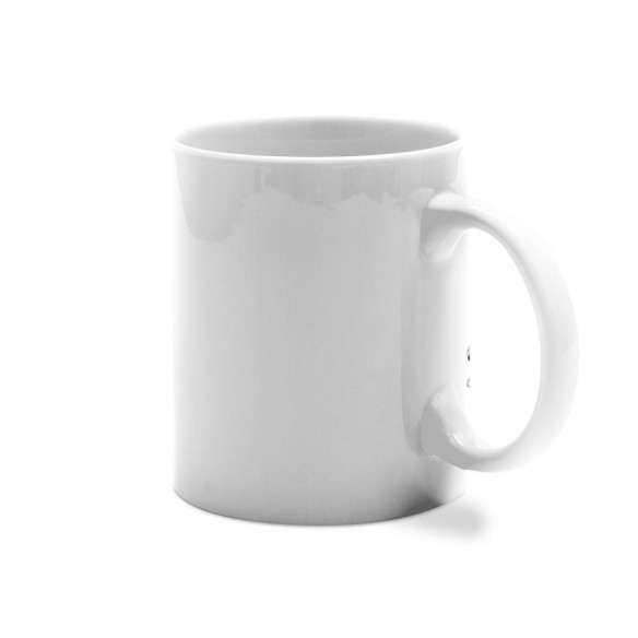 Hug Life - Mug - Caudie