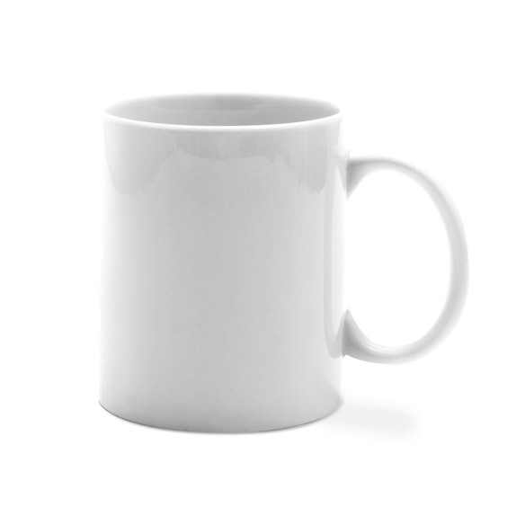 Hug Life - Mug - Caudie