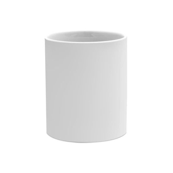 Hug Life - Mug - Caudie