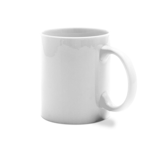 Logo Caudie v1 - Mug - Caudie