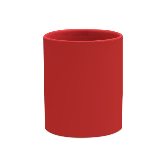 Bella Ciao - La Casa De Papel - Mug - Caudie