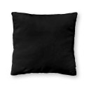 Valar Morghulis - Cushion - Game Of Thrones - Caudie