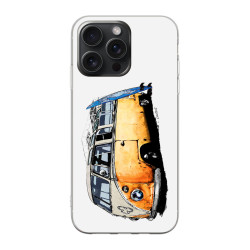 Combi - Phone case - Caudie
