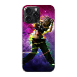 RnB - Coque de téléphone - Caudie