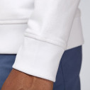 Team France rugby 2025 customizable - Sweat - White - Caudie