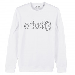 Caudie leet speak - Sweat - Caudie