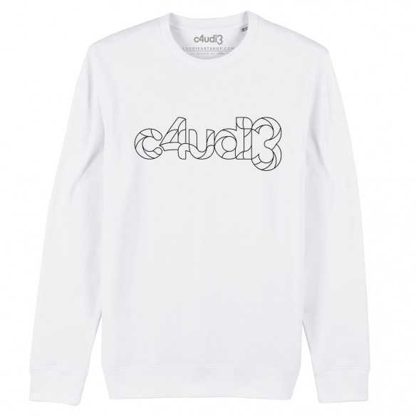 Caudie leet speak - Sweat - Caudie