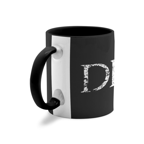 Dracarys - Mug - Game Of Thrones - Caudie