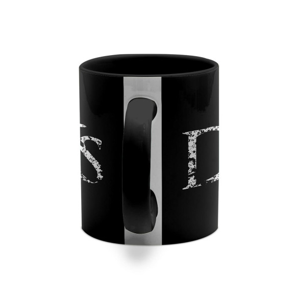 Dracarys - Mug - Game Of Thrones - Caudie