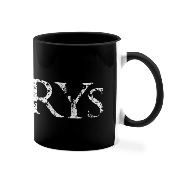 Dracarys - Mug - Game Of Thrones - Caudie