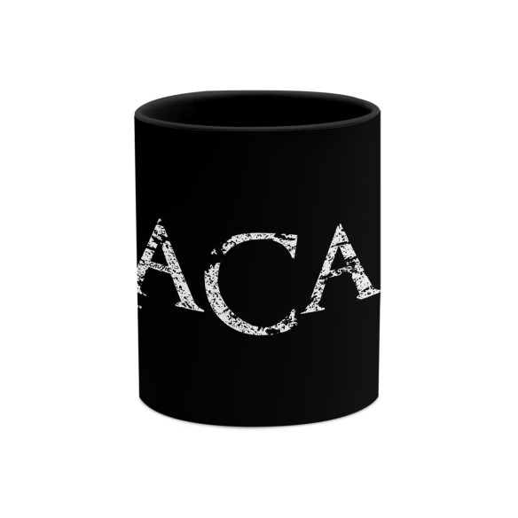 Dracarys - Mug - Game Of Thrones - Caudie