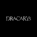 Dracarys - Mug - Game Of Thrones - Caudie