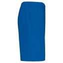 Équipe de France foot 2025 personnalisable - Short adulte - Bleu - Caudie