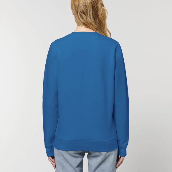 Équipe de France foot 2025 - Sweat - Caudie