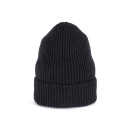 Merino wool hat - Caudie