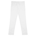 Men's linen pants - Caudie