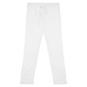 Men's linen pants - Caudie