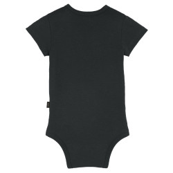 Make Russia Small Again v2 - Baby's body - Caudie 2