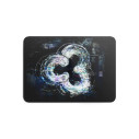 Logo Caudie v1 - Gaming mouse pad - Caudie