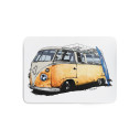 Combi - Tapis de souris gaming - Caudie