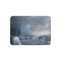 Surfing In The North - Gaming mouse pad - Game Of Thrones - Caudie