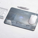 Surfing In The North - Gaming mouse pad - Game Of Thrones - Caudie