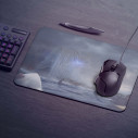 Surfing In The North - Gaming mouse pad - Game Of Thrones - Caudie