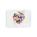 Movie Addict - Gaming mouse pad - Caudie