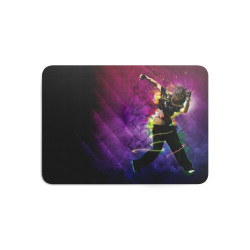 RnB - Tapis de souris gaming - Caudie