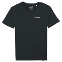 Coffin - Squid Game - Men s t-shirt - Caudie