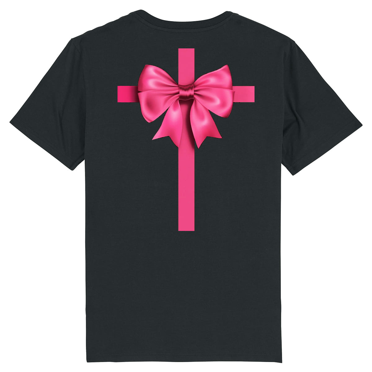 Coffin - Squid Game - Men s t-shirt - Caudie
