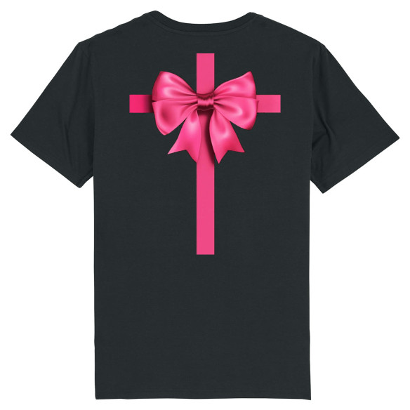 Coffin - Squid Game - Men s t-shirt - Caudie