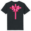 Coffin - Squid Game - Men s t-shirt - Caudie