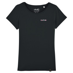 Coffin - Squid Game - Women s t-shirt - Caudie 2