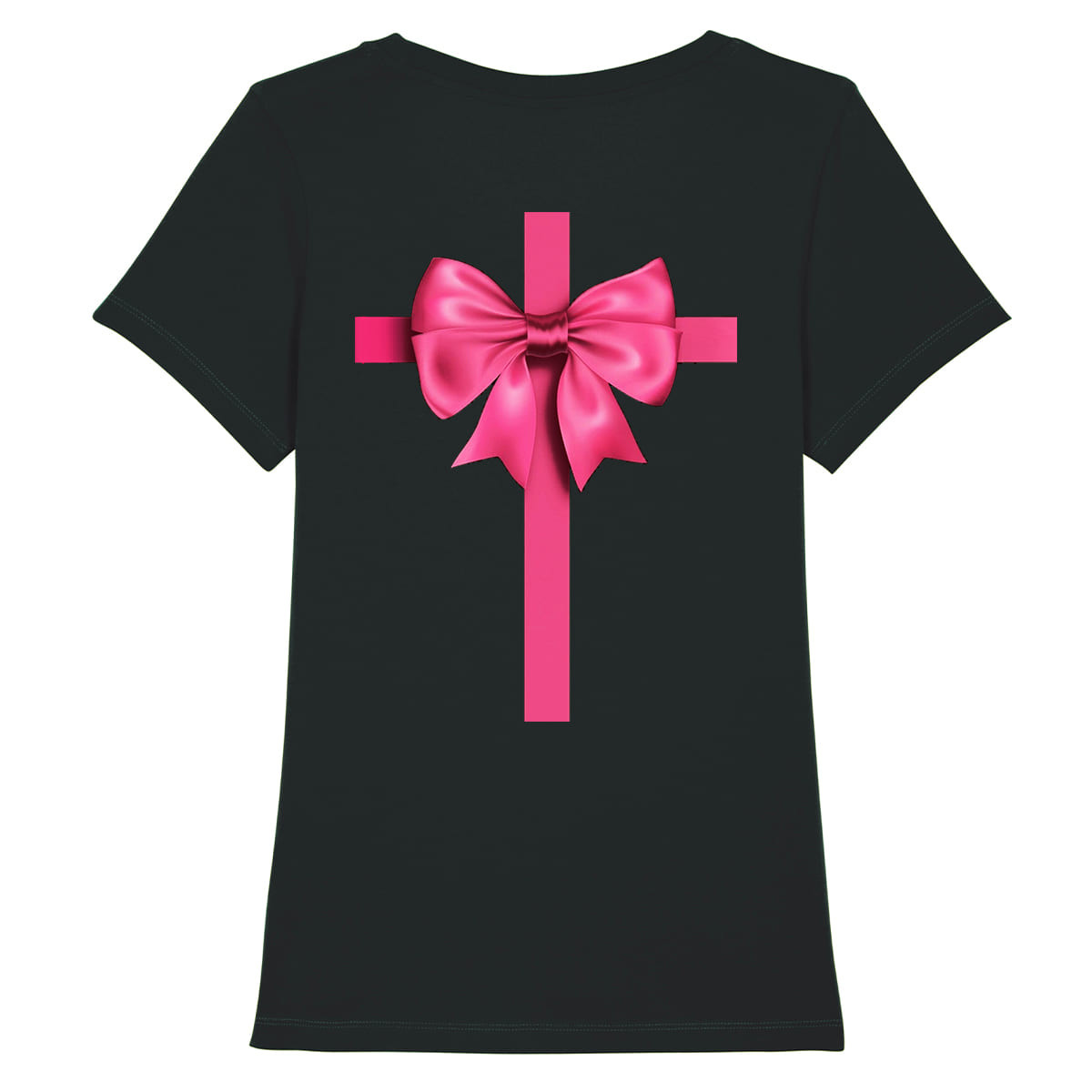 Coffin - Squid Game - Women s t-shirt - Caudie