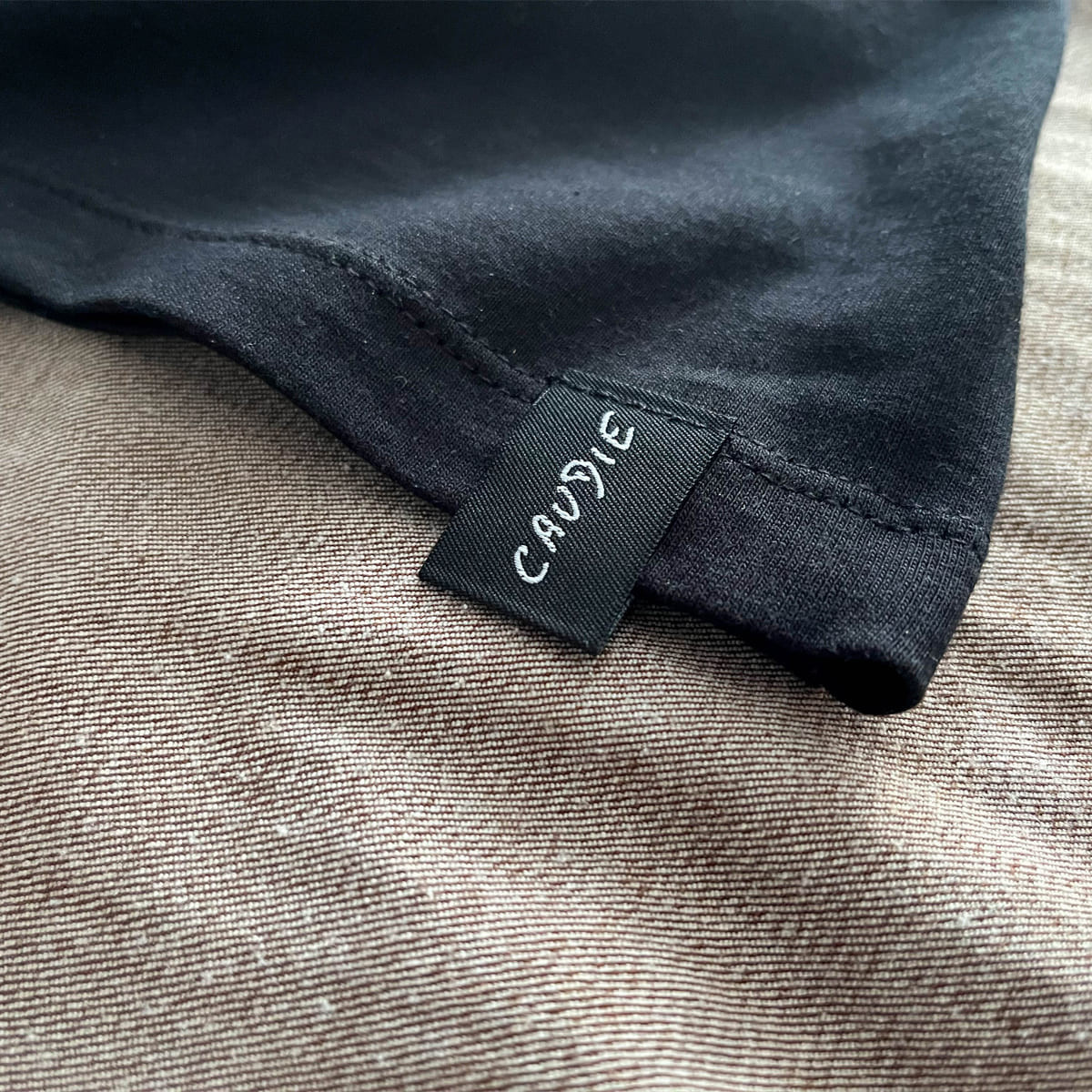 Cercueil - Squid Game - T-shirt femme - Caudie