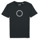 Garde - Squid Game - Tee-shirt homme - Caudie